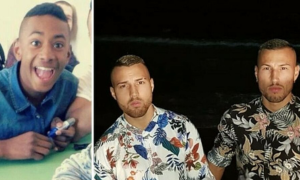 Omicidio Willy, niente ergastolo per i fratelli Bianchi