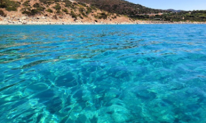 Best beaches 2023: le top 50 spiagge italiane pi&ugrave; amate quest&rsquo;anno