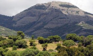 Caldo, Guspini, 63enne trovato morto in campagna