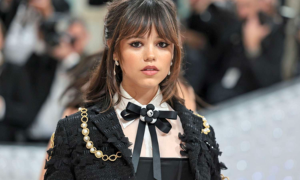 Emmy 2023, svelate le candidature