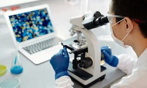 Arbus, l&rsquo;Istituto Superiore di Sanit&agrave;: &ldquo;Il caso del 71enne non &egrave; colera&rdquo;