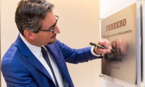 Chi sono i pi&ugrave; ricchi d'Italia? Ecco la classifica