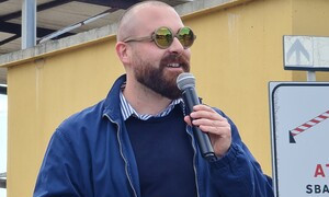 Confartigianato, giovani e imprese: &ldquo;La Sardegna non &egrave; terra amica&rdquo;