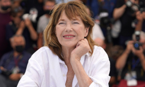 Lutto nel mondo dello spettacolo: Jane Birkin &egrave; morta