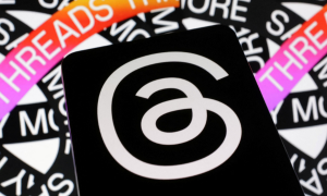 Threads: secondo Data.ai, sono stati raggiunti i 150 milioni di download