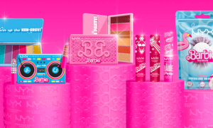 Zara, Asos, Superga e Primark fanno uscire la collezione dedicata a Barbie