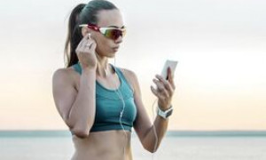 Occhiali da sole: ecco i requisiti fondamentali per tutelare adeguatamente la vista
