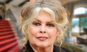 Malore per Brigitte Bardot: soccorsa a Saint Tropez