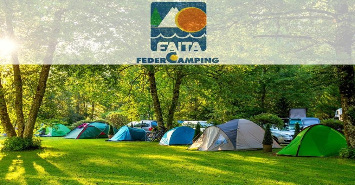 Fuori dal Gregge