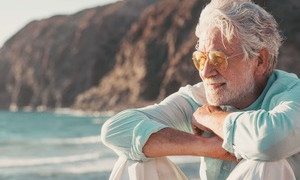 Vita da single: vivere da soli in Italia costa pi&ugrave; che vivere in coppia