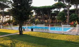 Le vacanze outdoor protagoniste dell&rsquo;estate 2023