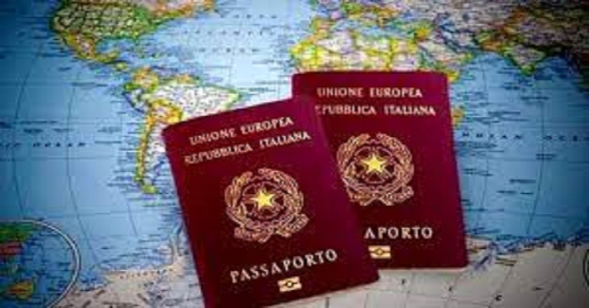 Fuori dal Gregge