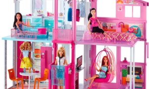 Barbie: la bambola pi&ugrave; venduta al mondo, aumentano le richieste