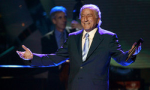 Morto Tony Bennett, l&rsquo;ultimo concerto con Lady Gaga
