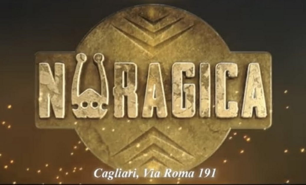 Prossima Fermata