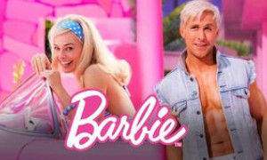L&rsquo;esordio di &lsquo;Barbie&rsquo; in Italia &egrave; gi&agrave; da record. Ecco l'incasso di un solo giorno