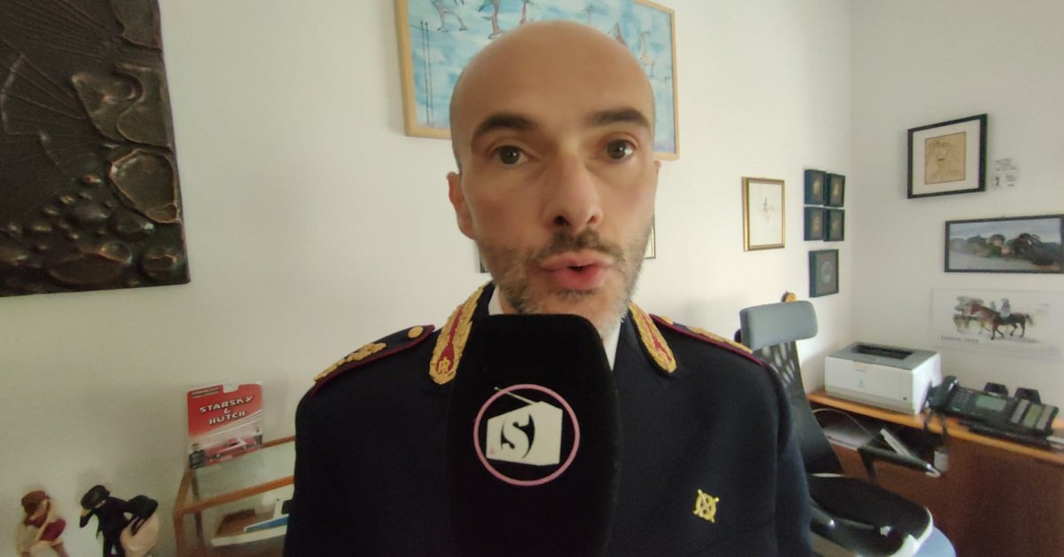 Sintony News