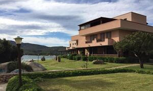 Porto Rotondo, arriva nella casa al mare e trova una stanza in meno, &ldquo;rubata&rdquo; durante l&rsquo;inverno