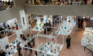 Al via la 62esima edizione della fiera di Mogoro