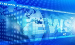 Fake news, per 3 italiani su 4 &egrave; difficile riconoscere le notizie false