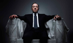 Kevin Spacey: dopo un mese di udienze, la corte di Londra lo dichiara non colpevole