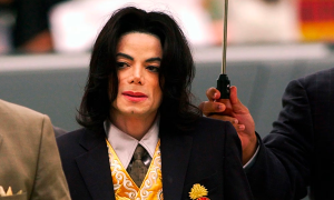 Michael Jackson: possibile riapertura dei casi riguardanti gli abusi sessuali