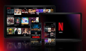 Netflix cerca personale specializzato in intelligenza artificiale