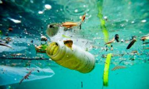 Cagliari, due giornate di sensibilizzazione contro l'abbandono di rifiuti e plastica in mare