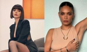 Ecco chi sono le 100 donne italiane di successo per il 2023. Nella lista anche Annalisa e Elodie