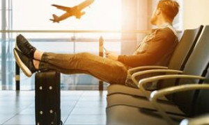 Caro estate, una stangata da 3,9 miliardi per il turismo. Ecco le categorie pi&ugrave; colpite