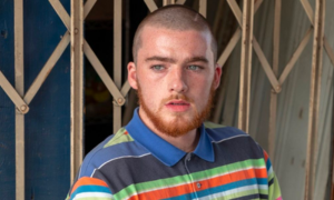 &Egrave; morto a 25 anni Angus Cloud, l&rsquo;attore della serie tv &ldquo;Euphoria&rdquo;