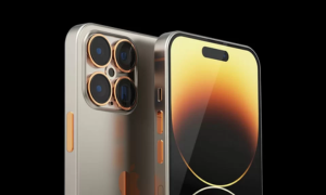 Iphone 15: quando esce e quali sono le novit&agrave;