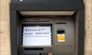 Truffe al bancomat, come riconoscere gli skimmers che clonano le carte e copiano il Pin
