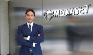 Cambia il regolamento del Grande Fratello 8: &ldquo;Sar&agrave; meno social&rdquo;