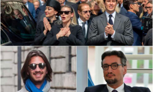 Forbes: ecco la lista dei miliardari italiani under 35