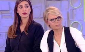 Prossima Fermata