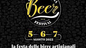 Prossima Fermata