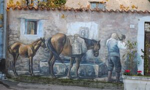 Torna &ldquo;Autunno in Barbagia&rdquo;, quattro mesi di tradizione, folklore e gastronomia in 33 paesi
