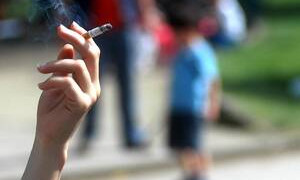 Lotta al fumo, in Canada dall&rsquo;anno prossimo avvertenze &lsquo;dissuasive&rsquo; sulle singole sigarette