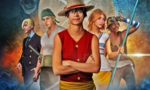 Ecco le serie tv da non perdere ad agosto 2023