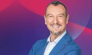 Sanremo 2024: ecco le sorprese e i volti che parteciperanno