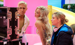 Warner Bros: ci sar&agrave; un sequel di Barbie?