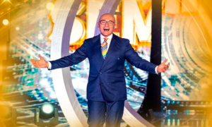 Il cast del Grande Fratello &egrave; pronto, ora si scelgono i non vip