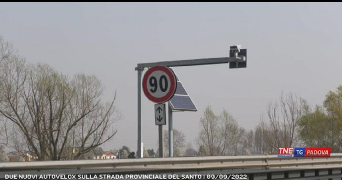 Fuori dal Gregge