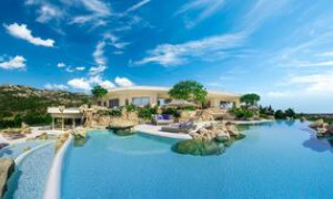 Casa vacanze, la Sardegna sul podio degli affitti pi&ugrave; cari d&rsquo;Italia