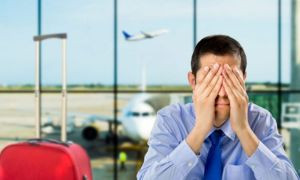 Overbooking: di cosa si tratta e come prevenirlo