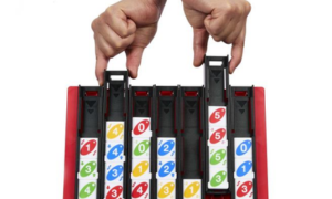 Mattel cerca un manager per testare il celebre gioco di carte: 4mila dollari per 4 settimane