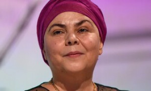 Michela Murgia, le reazioni alla notizia della morte della scrittrice
