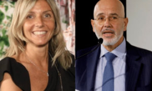 Invita 150 amici per annunciare il matrimonio e poi lascia la fidanzata