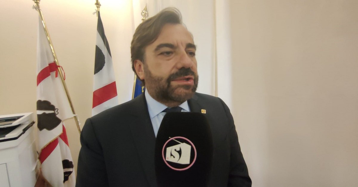 Sintony News